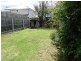 34 Haig Avenue, Edithvale VIC 3196
