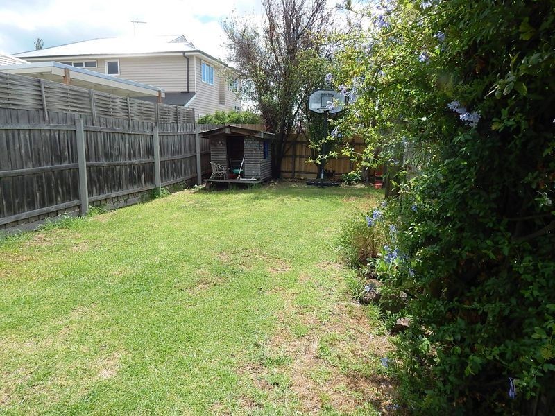34 Haig Avenue, Edithvale VIC 3196