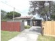 34 Haig Avenue, Edithvale VIC 3196