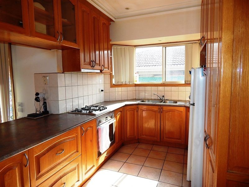 4/26 Victoria Avenue, Springvale VIC 3171