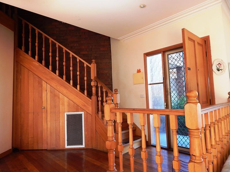 4/26 Victoria Avenue, Springvale VIC 3171