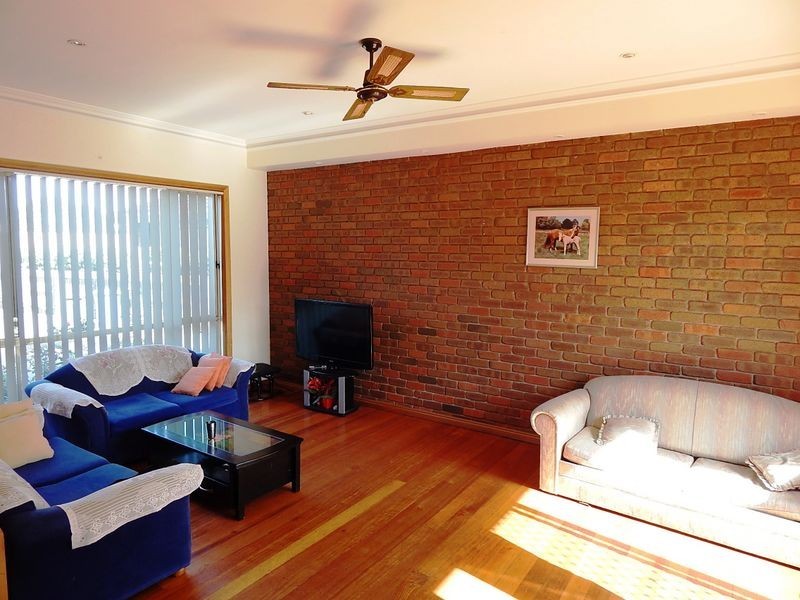 4/26 Victoria Avenue, Springvale VIC 3171