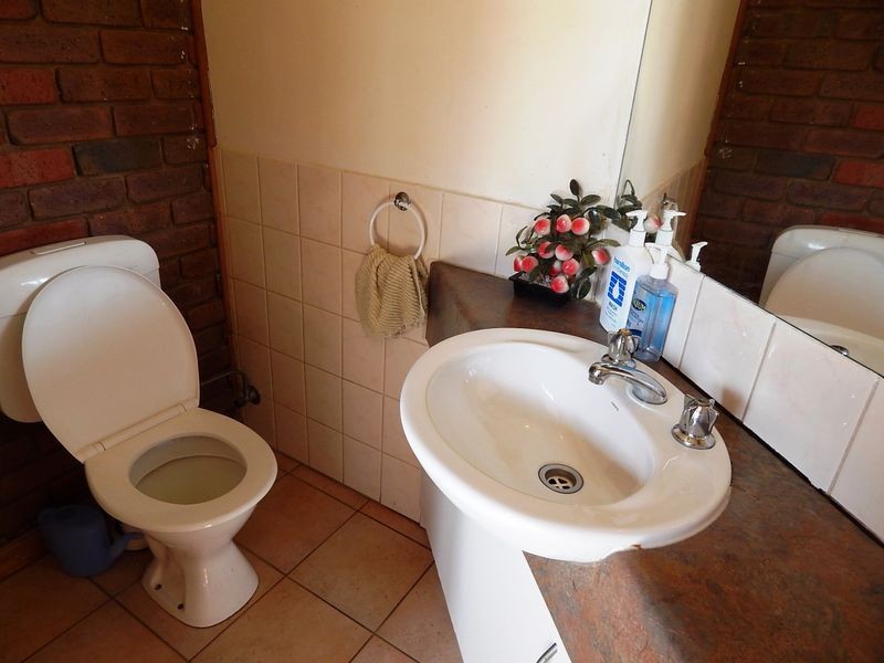 4/26 Victoria Avenue, Springvale VIC 3171