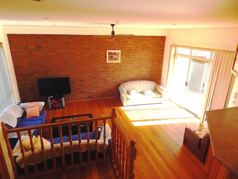 4/26 Victoria Avenue, Springvale VIC 3171