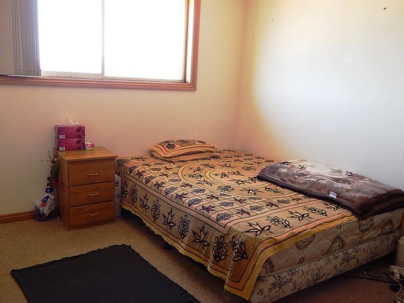 4/26 Victoria Avenue, Springvale VIC 3171