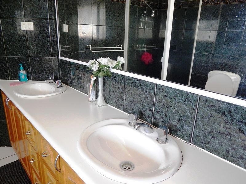 4/26 Victoria Avenue, Springvale VIC 3171