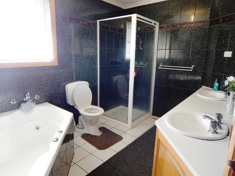 4/26 Victoria Avenue, Springvale VIC 3171