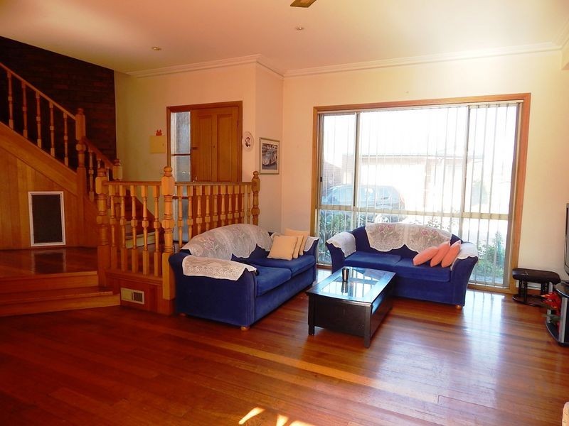 4/26 Victoria Avenue, Springvale VIC 3171