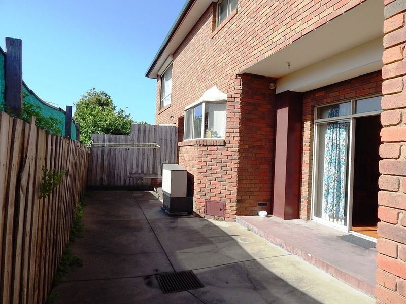 4/26 Victoria Avenue, Springvale VIC 3171