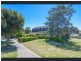 256 Gladesville Boulevard, Patterson Lakes VIC 3197