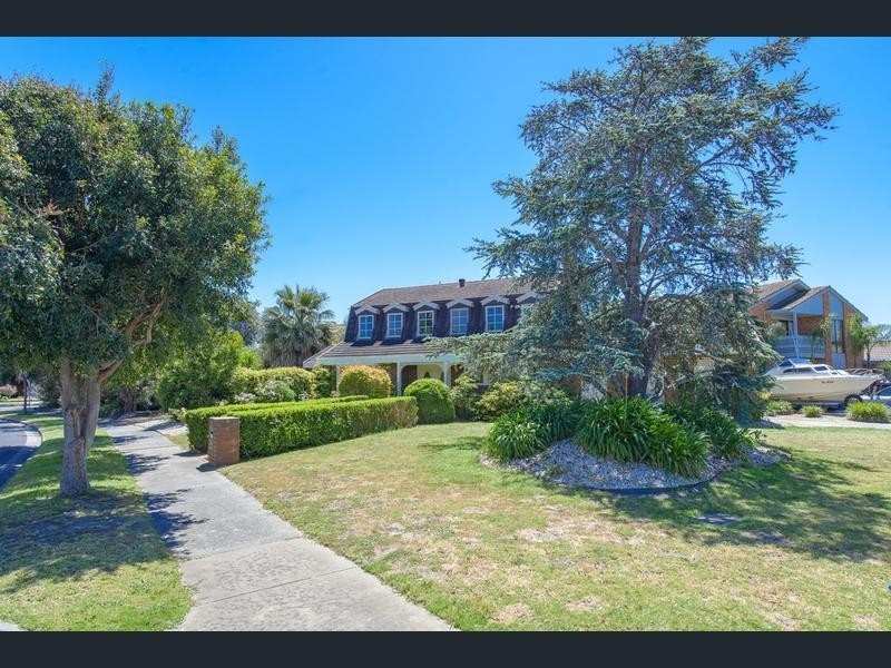 256 Gladesville Boulevard, Patterson Lakes VIC 3197