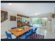 256 Gladesville Boulevard, Patterson Lakes VIC 3197
