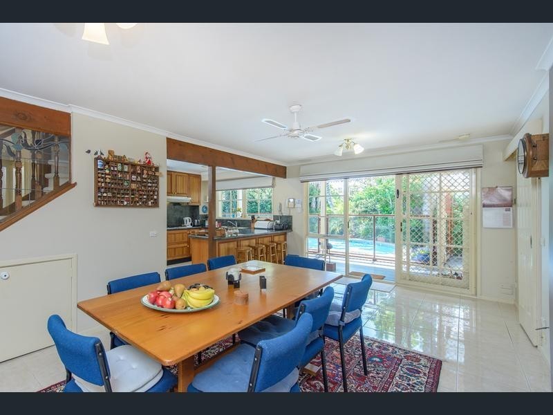 256 Gladesville Boulevard, Patterson Lakes VIC 3197