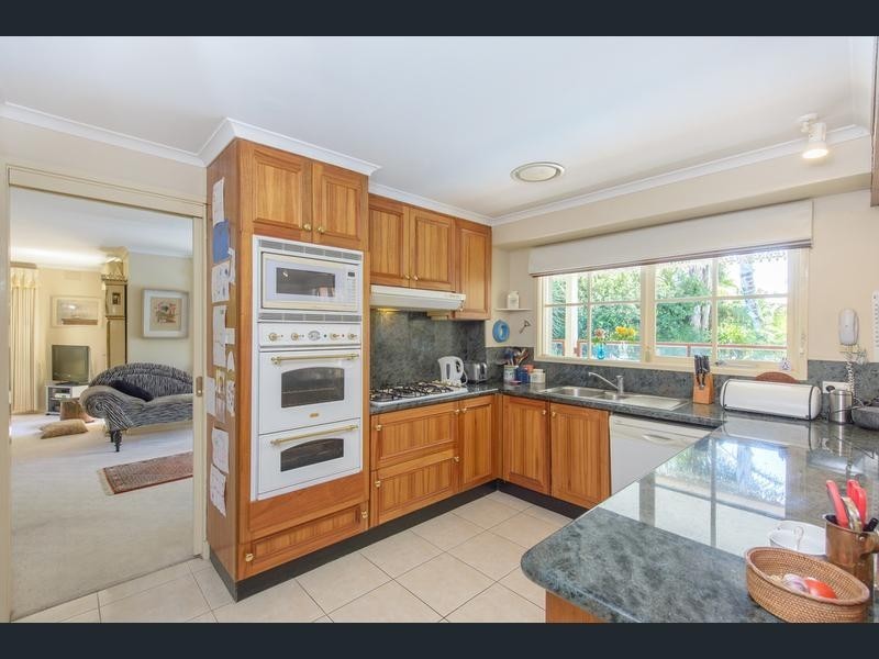 256 Gladesville Boulevard, Patterson Lakes VIC 3197