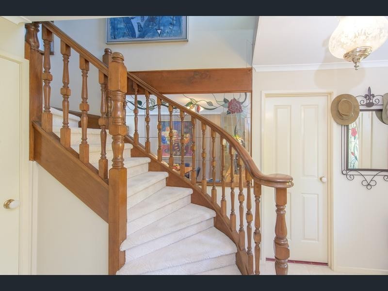 256 Gladesville Boulevard, Patterson Lakes VIC 3197