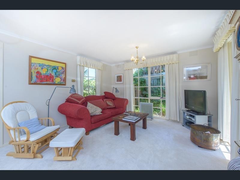 256 Gladesville Boulevard, Patterson Lakes VIC 3197