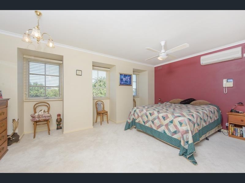 256 Gladesville Boulevard, Patterson Lakes VIC 3197
