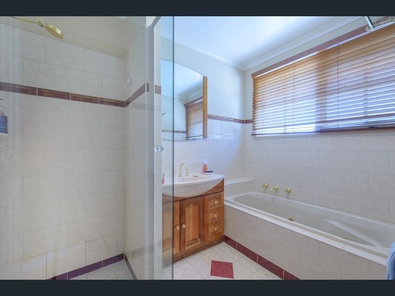 256 Gladesville Boulevard, Patterson Lakes VIC 3197