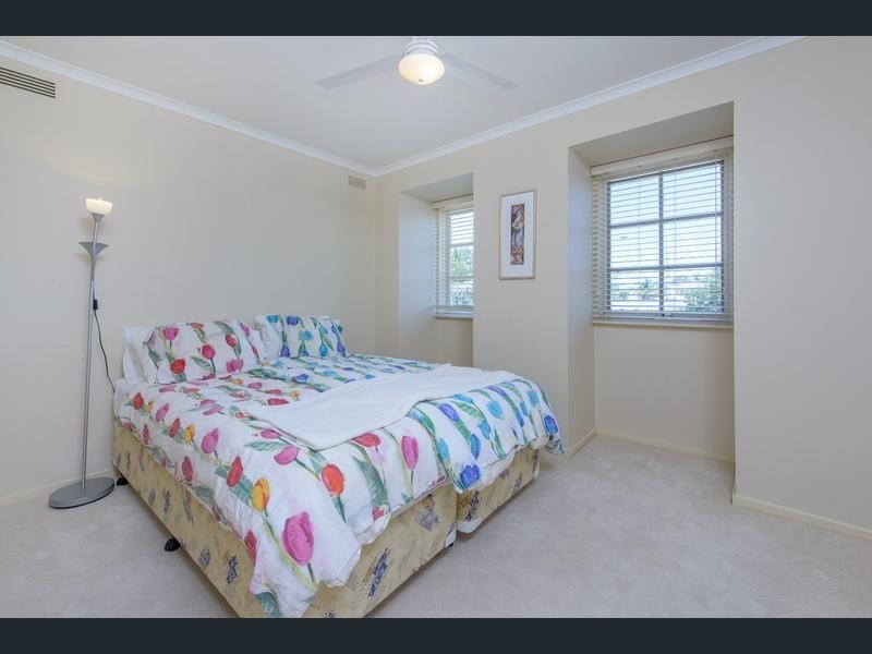 256 Gladesville Boulevard, Patterson Lakes VIC 3197