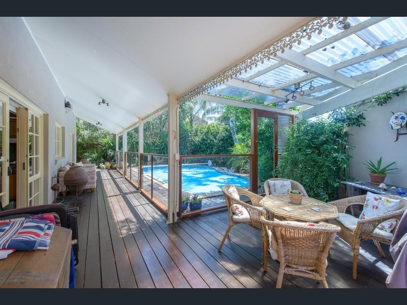 256 Gladesville Boulevard, Patterson Lakes VIC 3197