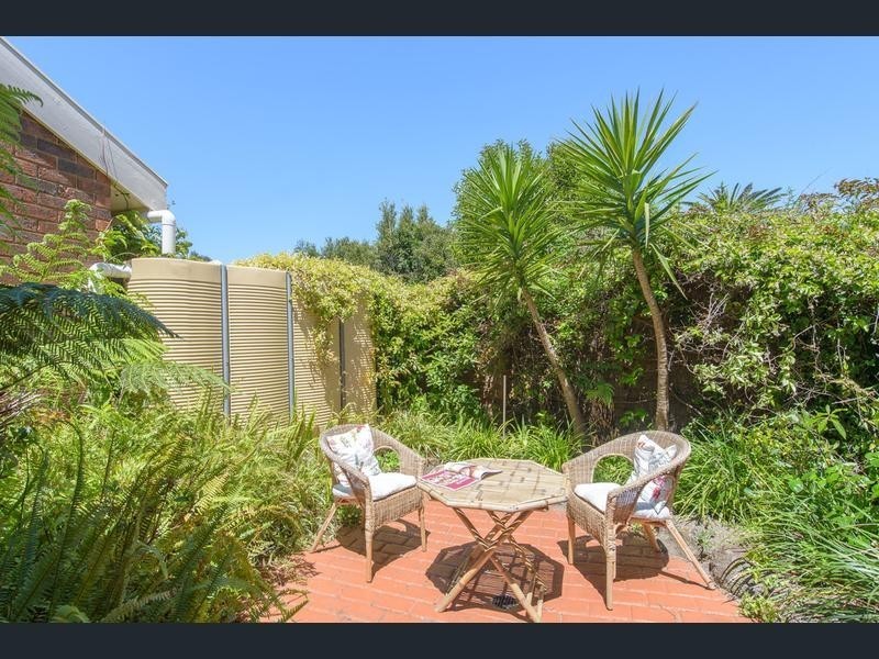 256 Gladesville Boulevard, Patterson Lakes VIC 3197