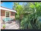 256 Gladesville Boulevard, Patterson Lakes VIC 3197