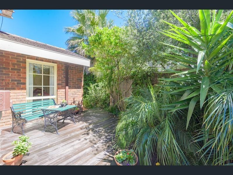 256 Gladesville Boulevard, Patterson Lakes VIC 3197