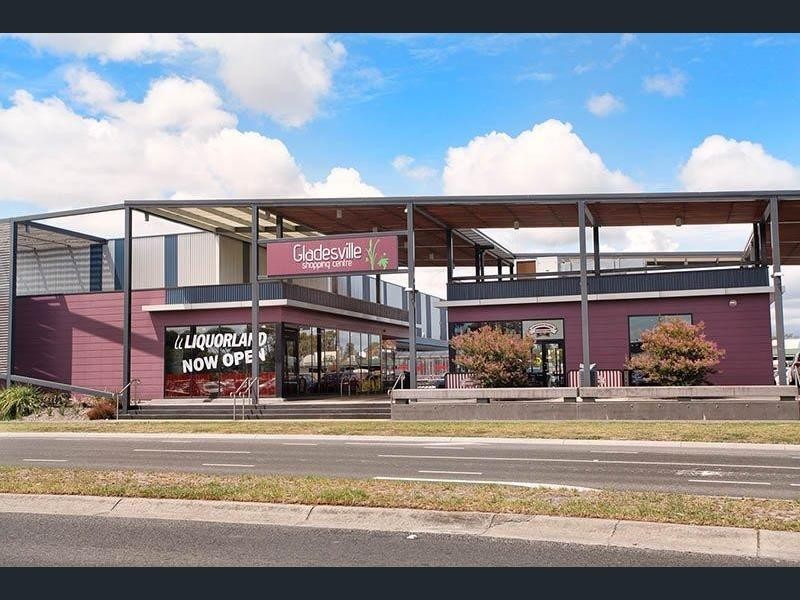 256 Gladesville Boulevard, Patterson Lakes VIC 3197