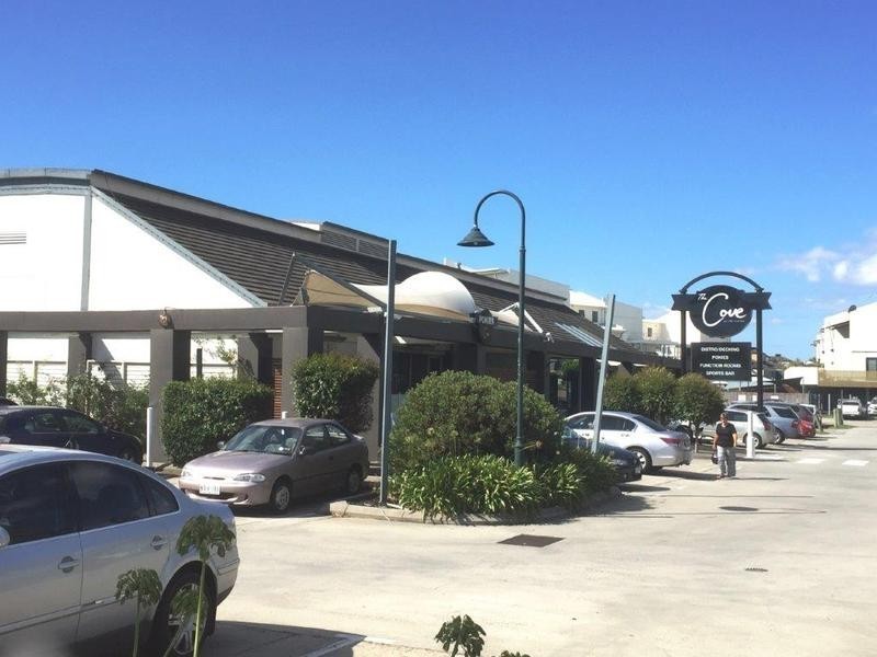 256 Gladesville Boulevard, Patterson Lakes VIC 3197