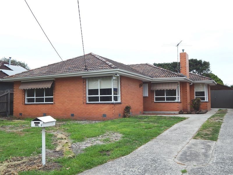 218 Wells Road, Chelsea Heights VIC 3196