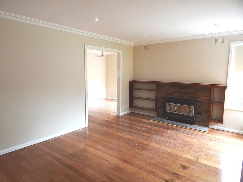 218 Wells Road, Chelsea Heights VIC 3196