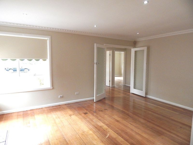 218 Wells Road, Chelsea Heights VIC 3196