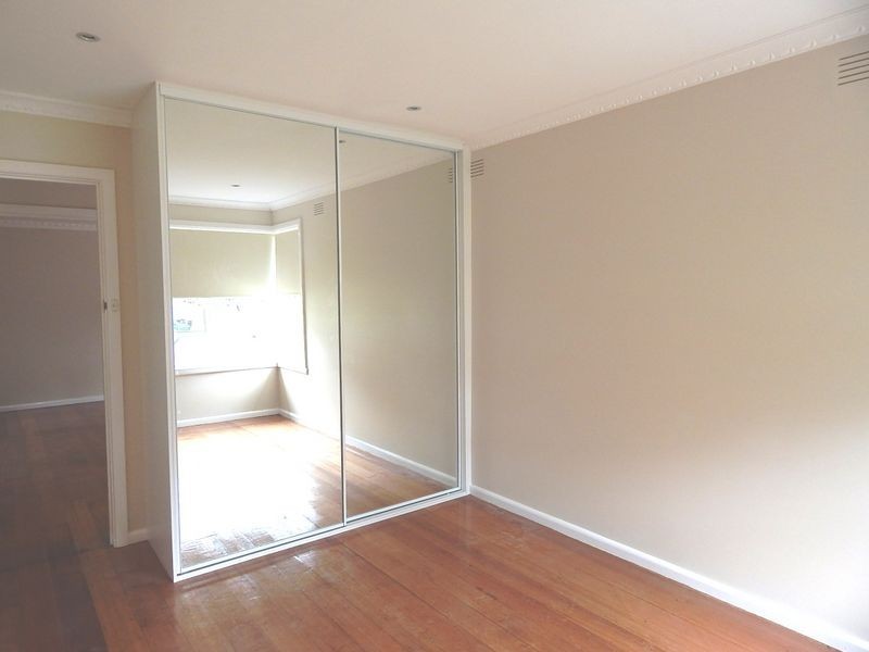 218 Wells Road, Chelsea Heights VIC 3196