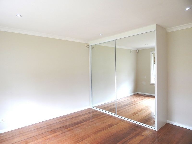 218 Wells Road, Chelsea Heights VIC 3196