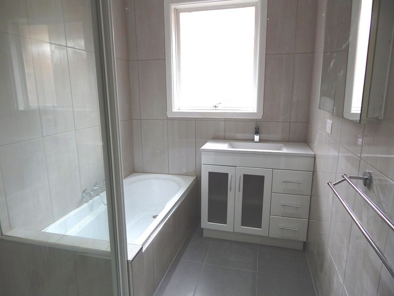 218 Wells Road, Chelsea Heights VIC 3196