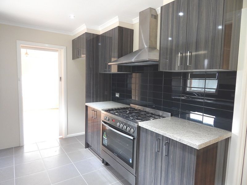 218 Wells Road, Chelsea Heights VIC 3196