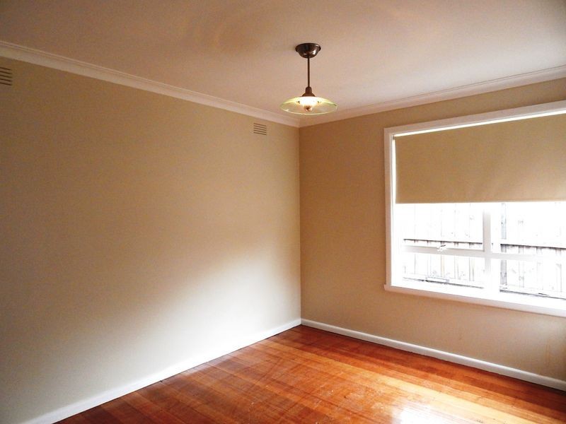 218 Wells Road, Chelsea Heights VIC 3196