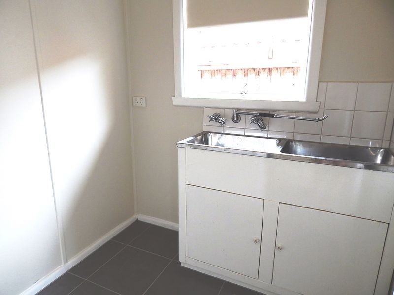 218 Wells Road, Chelsea Heights VIC 3196