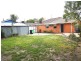 218 Wells Road, Chelsea Heights VIC 3196