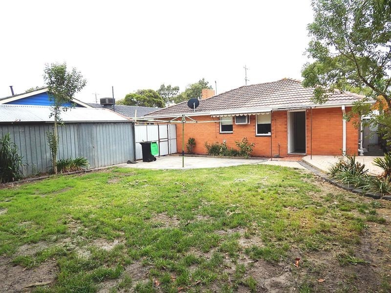 218 Wells Road, Chelsea Heights VIC 3196