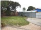 218 Wells Road, Chelsea Heights VIC 3196