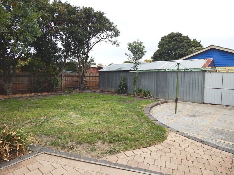 218 Wells Road, Chelsea Heights VIC 3196