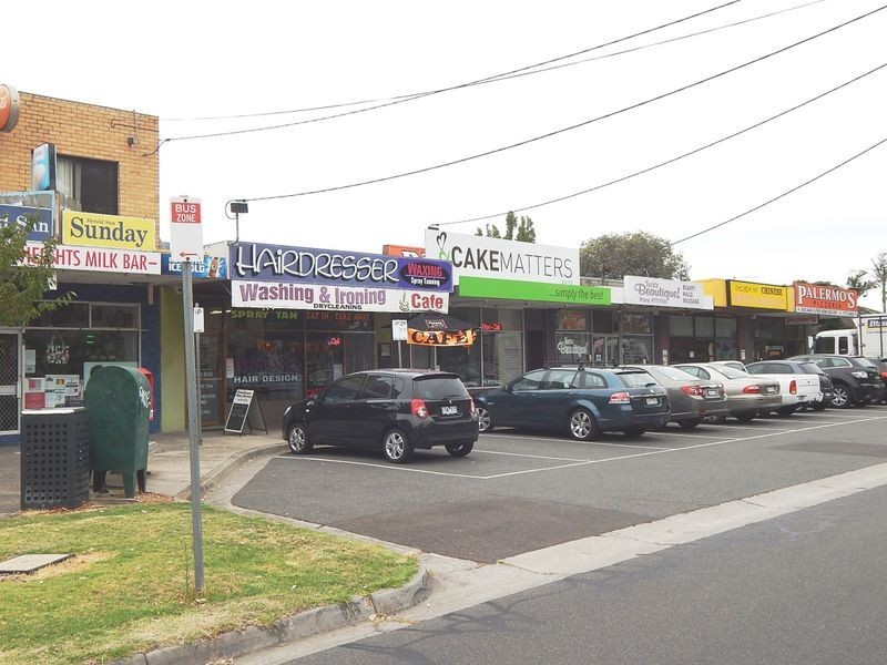 218 Wells Road, Chelsea Heights VIC 3196