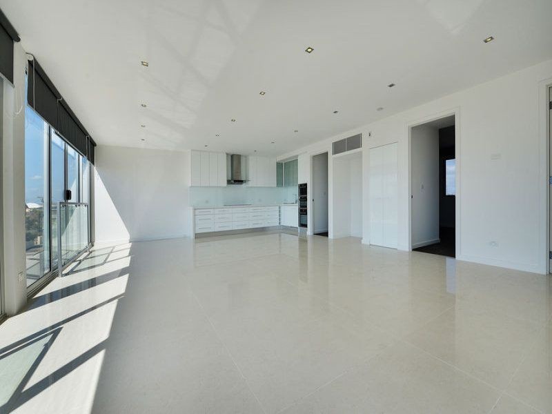 19/18 Avondale Avenue, Chelsea VIC 3196