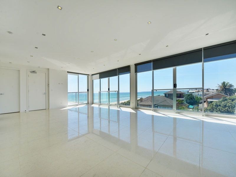 19/18 Avondale Avenue, Chelsea VIC 3196