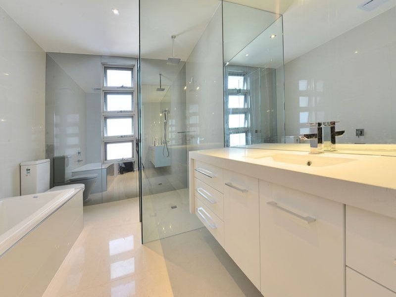 19/18 Avondale Avenue, Chelsea VIC 3196