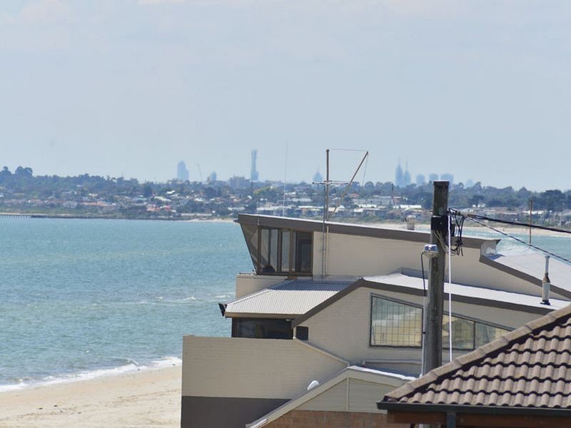 19/18 Avondale Avenue, Chelsea VIC 3196