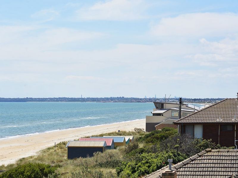 19/18 Avondale Avenue, Chelsea VIC 3196