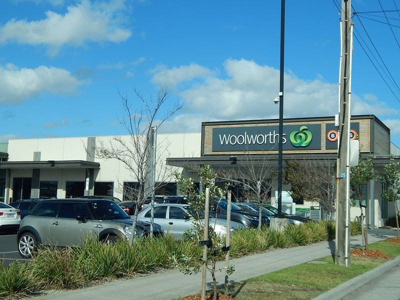 19/18 Avondale Avenue, Chelsea VIC 3196