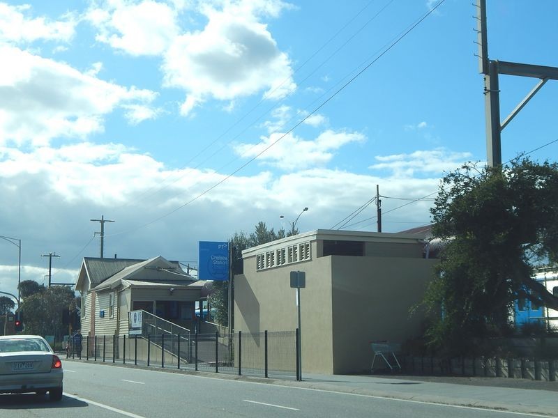 19/18 Avondale Avenue, Chelsea VIC 3196